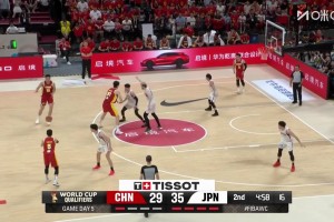 火爆世界杯小组赛阿根廷VS奥地利进球集锦