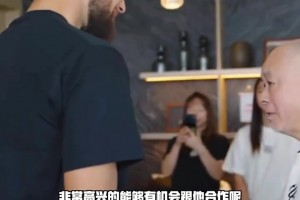最新刚果民主共和国对阵葡萄牙jrs直播