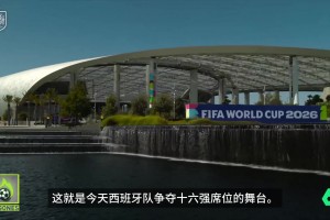 今日世界杯小组赛约旦对阿根廷进球集锦