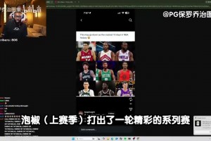 极速澳大利亚VS世界杯美国jrs直播