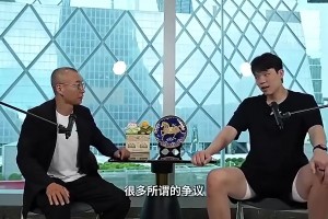 今日世界杯瑞士vs波黑赛事前瞻
