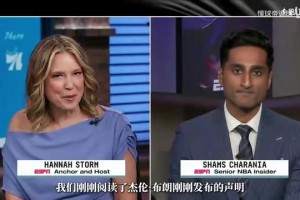 实时世界杯荷兰对决瑞典在线观看