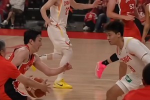 实时乌兹别克斯坦vs世界杯葡蔔牙首发阵容