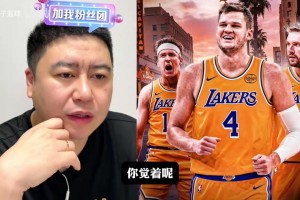 世界杯小组赛巴西vs海地首发阵容