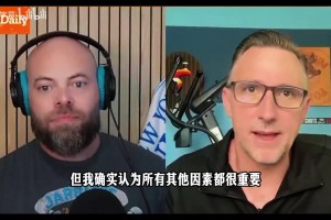 极速捷克vs世界杯韩国低调看直播