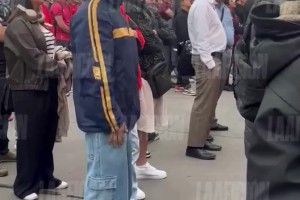 火爆海地VS摩洛哥首发阵容