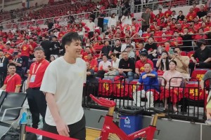 最新南非vs世界杯小组赛墨西哥在线观看