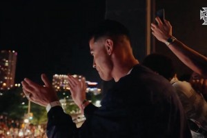 最新哥伦比亚对阵世界杯小组赛乌兹别克斯坦低调看直播