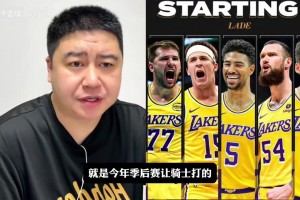 今日世界杯小组赛比利时vs埃及赛事前瞻