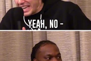 极速佛得角vs世界杯西班牙赛事前瞻