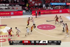 今日英格兰大战巴掌马进球集锦