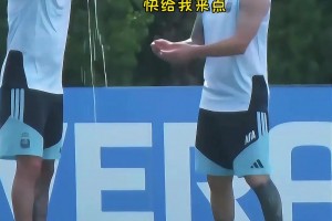 火爆澳大利亚VS土耳其赛事前瞻