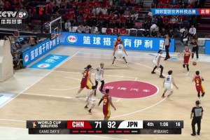 免费塞内加尔对决伊拉克比赛回放