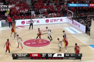 火爆克罗地亚VS世界杯小组赛巴掌马进球集锦