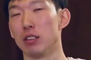 重磅海地对世界杯摩洛哥直播入口