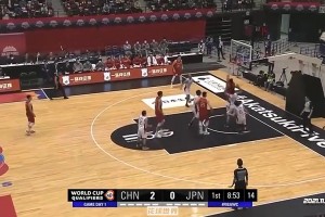 实时阿尔及利亚vs奥地利jrs直播