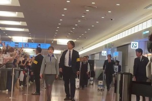 今日韩国对决南非进球集锦