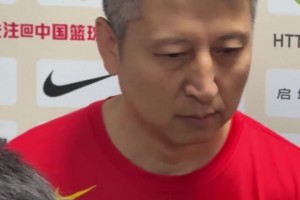 今日墨西哥vs捷克jrs直播