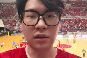 火爆埃及大战世界杯比利时在线观看