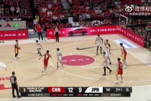 最新厄瓜多尔对库拉索在线观看