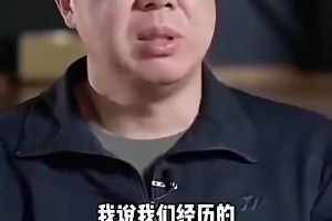 免费世界杯小组赛哥伦比亚VS刚果民主共和国赛事前瞻