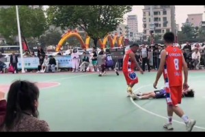 免费德国对厄瓜多尔全场录像