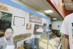世界杯小组赛摩洛哥对决海地低调看直播