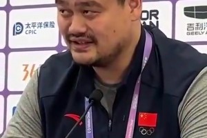 最新日本对阵突尼斯直播
