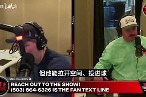 实时世界杯西班牙VS沙特阿拉伯比赛回放
