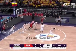 最新南非vs世界杯墨西哥在线观看