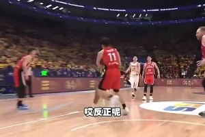 最新比利时VS埃及首发阵容