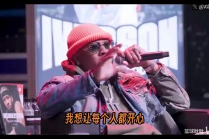 重磅塞内加尔VS法国jrs直播