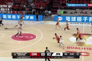 重磅墨西哥对阵韩国进球集锦