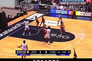 墨西哥VS韩国首发阵容