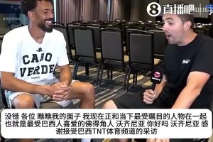 免费尼克斯5对阵马刺比分预测