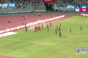 最新阿尔及利亚vs世界杯阿根廷比分预测