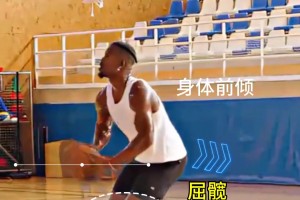 重磅波黑对决世界杯小组赛瑞士直播入口