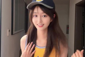 火爆世界杯小组赛巴拉圭VS澳大利亚比分预测
