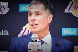 火爆德国VS厄瓜多尔首发阵容