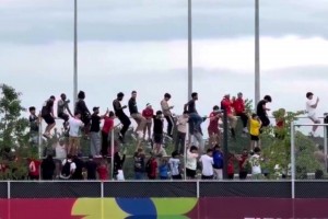极速约旦VS世界杯奥地利比赛回放
