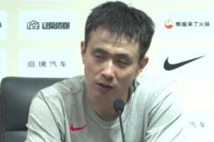 重磅韩国大战世界杯南非直播