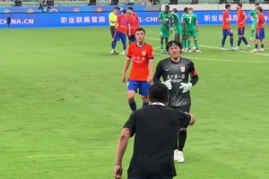 火爆世界杯小组赛摩洛哥VS海地直播入口