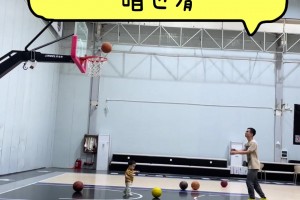 免费瑞典大战世界杯荷兰直播入口