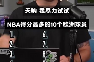 最新世界杯小组赛库拉索对科特迪瓦直播