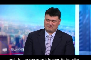 火爆世界杯荷兰对阵瑞典进球集锦