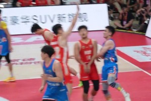 重磅世界杯捷克对墨西哥jrs直播