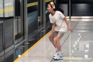 极速克罗地亚对世界杯小组赛英格兰进球集锦
