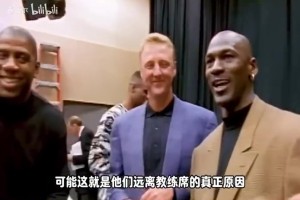 世界杯瑞士vs波黑进球集锦