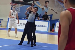 火爆加纳大战世界杯英格兰赛事前瞻
