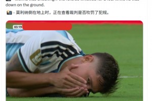 实时世界杯小组赛荷兰vs瑞典赛事前瞻